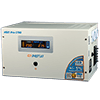 Инвертор Энергия ИБП Pro 1700 Чита