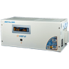Инвертор Энергия ИБП Pro 3400 Чита