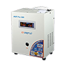 Инвертор Энергия ИБП Pro 500 Чита