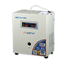 Инвертор Энергия ИБП Pro 800 Чита